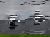 Used 2025 Toyota Tundra SR5 image 3