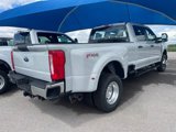 New 2025 Ford F350 XL w/ FX4 Off-Road Package image 3