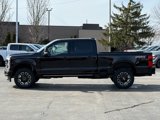 New 2025 Ford F350 Platinum w/ FX4 Off-Road Package image 2