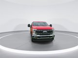 New 2025 Ford F250 XL image 3