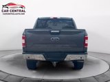 Used 2018 Ford F150 XLT w/ Equipment Group 302A Luxury image 4