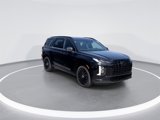 New 2025 Hyundai Palisade Calligraphy image 2