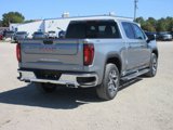 New 2026 GMC Sierra 1500 SLT w/ SLT Premium Plus Package image 4