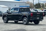 Used 2025 GMC Sierra 2500 Denali w/ Denali Reserve Package image 5