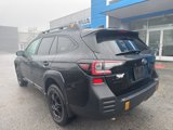 Used 2024 Subaru Outback Wilderness image 6