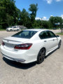 Used 2017 Honda Accord Sport Special Edition image 4