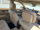 Used 2010 Mercedes-Benz S 550 image 4