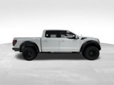 Used 2024 Ford F150 Raptor image 5