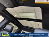 New 2025 Ford F150 Platinum image 4