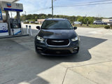 Used 2021 Chrysler Pacifica Touring-L image 2
