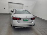 Used 2023 Nissan Altima 2.5 SV image 6