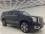 Used 2020 GMC Yukon XL Denali image 6
