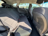 Used 2020 Hyundai Tucson SE image 6