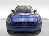 New 2025 MINI Cooper Countryman S image 3