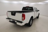 Used 2020 Nissan Frontier S image 3