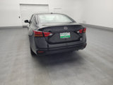 Used 2023 Nissan Altima 2.5 SV image 6