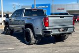 New 2025 Chevrolet Silverado 3500 High Country w/ High Country Premium Package image 3