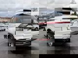 New 2025 Lincoln Aviator Reserve w/ Illumination Package image 6