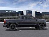 New 2026 GMC Sierra 1500 Elevation image 5