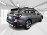 New 2025 Subaru Outback Touring XT image 4