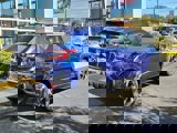 New 2024 Subaru Crosstrek 2.5i Limited w/ Popular Package #3A image 4