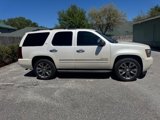 Used 2012 Chevrolet Tahoe LTZ image 2