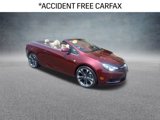 Used 2019 Buick Cascada Premium image 2