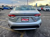 Used 2022 Toyota Corolla LE image 4