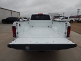 New 2025 RAM 2500 Tradesman image 5