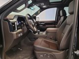 New 2025 GMC Sierra 1500 Denali w/ Denali Reserve Package image 5