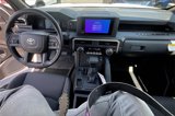 New 2025 Toyota Tacoma SR image 5