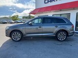 Used 2018 Audi Q7 2.0T Premium Plus image 4