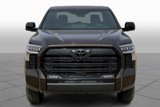 New 2025 Toyota Tundra Limited image 3