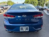 Used 2019 Hyundai Sonata Limited image 6