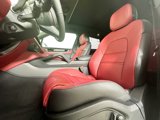 New 2025 Porsche Cayenne GTS image 5