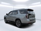 New 2026 Chevrolet Tahoe Z71 w/ Comfort Package image 5