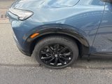New 2026 Buick Encore GX Sport Touring w/ Experience Buick Package image 4