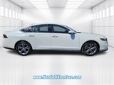 Certified 2023 Honda Accord EX image 2