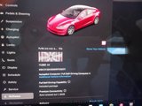 Used 2024 Tesla Model S Plaid image 2