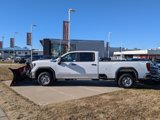New 2025 GMC Sierra 2500 Pro w/ Convenience Package image 5