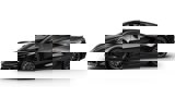 New 2025 Chevrolet Corvette Z06 image 4