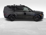 Used 2025 Hyundai Santa Fe Calligraphy image 4