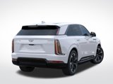 New 2025 Cadillac Escalade IQ Sport 2 image 4