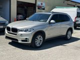 Used 2015 BMW X5 xDrive35d image 2