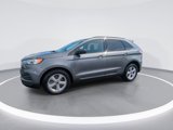 Used 2024 Ford Edge SE image 4