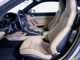 Used 2024 Porsche 911 Carrera S image 5