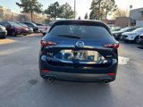 Used 2022 MAZDA CX-5 AWD 2.5 S w/ Select Package image 6