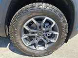 New 2026 Chevrolet Equinox ACTIV image 5