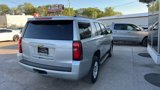 Used 2018 Chevrolet Tahoe LT image 5