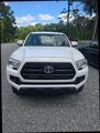 Used 2016 Toyota Tacoma SR image 2